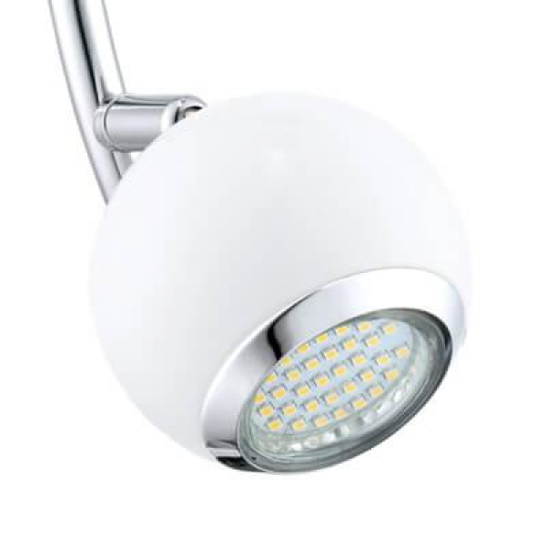 Спот Eglo Bimeda 31003 Спот Eglo Bimeda 31003