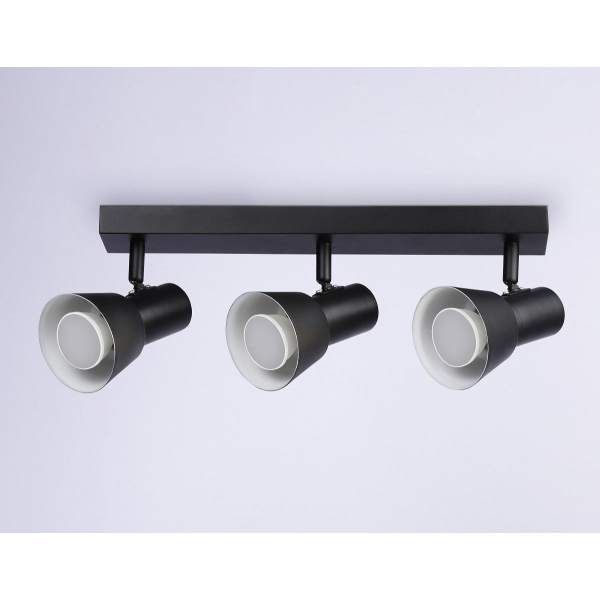 Спот Ambrella light Techno Spot Move TA13122 Спот Ambrella light Techno Spot Move TA13122