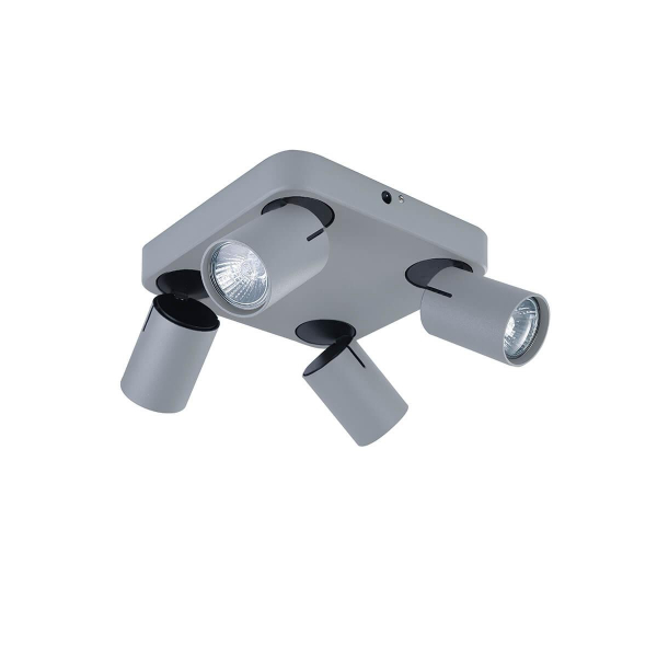 Спот Vele Luce Carrisi VL8067S04 Спот Vele Luce Carrisi VL8067S04