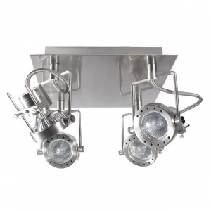 Спот Kanlux SONDA EL-4L 4798