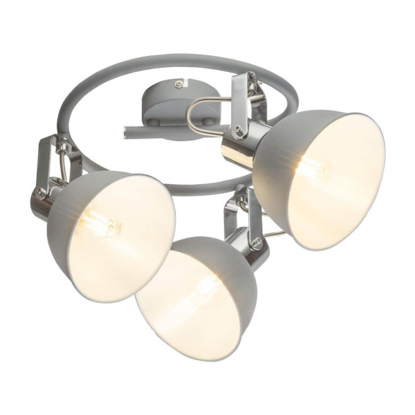 Спот Globo Gerda 54640-3 Спот Globo Gerda 54640-3