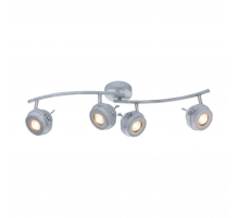 Спот Globo Mycah 57301-4