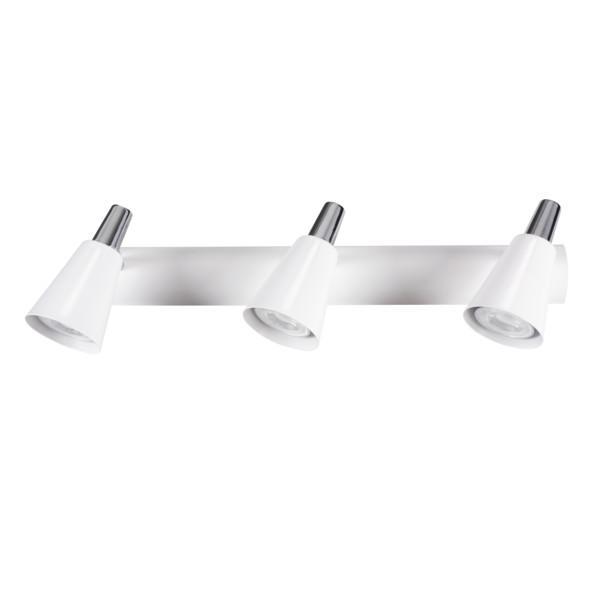 Спот Kanlux SEMPRA EL-3I W-SR 33094 Спот Kanlux SEMPRA EL-3I W-SR 33094