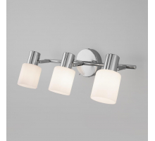 Спот Eurosvet Corso 20089/3 хром