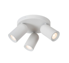 Спот Lucide PUNCH 13958/13/31