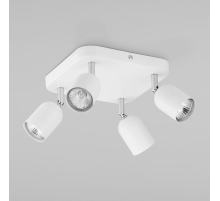 Спот TK Lighting 4414 Top