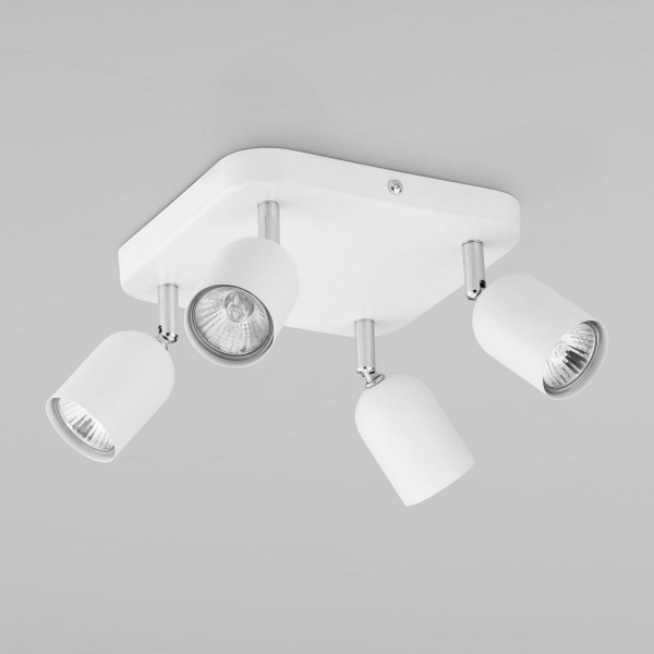 Спот TK Lighting 4414 Top Спот TK Lighting 4414 Top