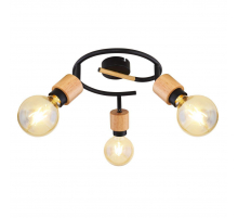 Спот Globo Jorna 54031-3