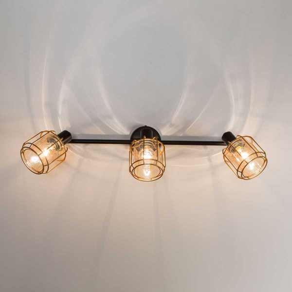 Спот Citilux Таверна CL542632