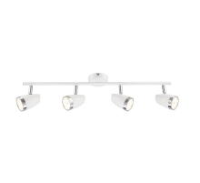 Светодиодный спот Globo Minou 56109-4