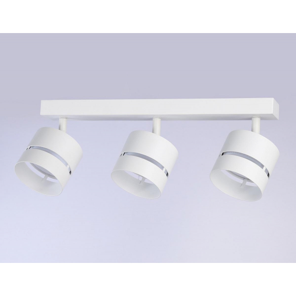 Спот Ambrella light Techno Spot Techno TN71062 Спот Ambrella light Techno Spot Techno TN71062
