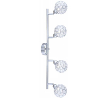 Спот Globo Spirit 56634-4