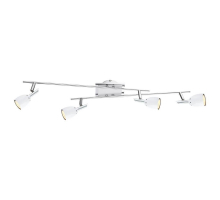 Спот Globo Noru 57603-4