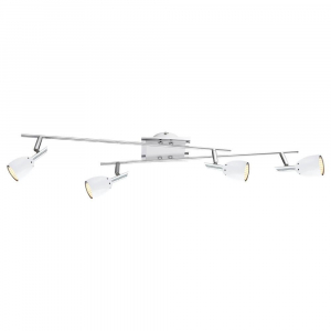 Спот Globo Noru 57603-4