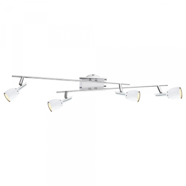 Спот Globo Noru 57603-4 Спот Globo Noru 57603-4