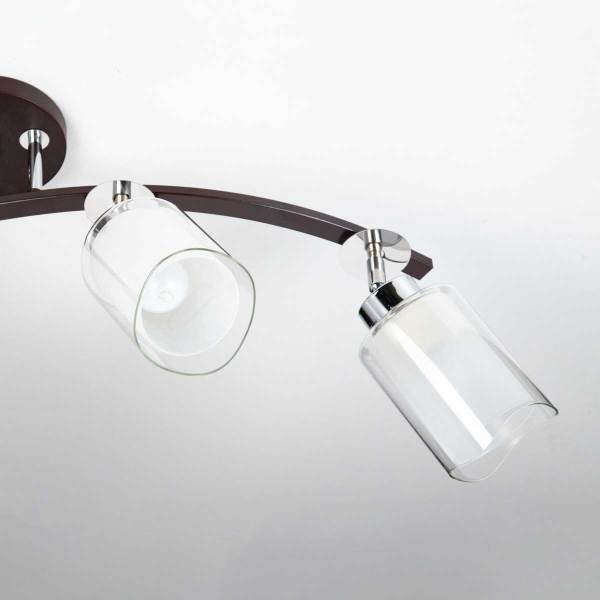 Спот Citilux Фортуна CL156142