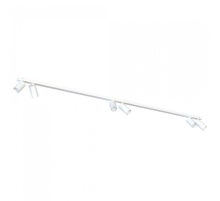 Спот Nowodvorski Mono 7813