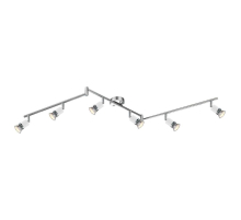 Спот Globo Fina 57996-6