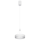 Спот Citilux CL530535