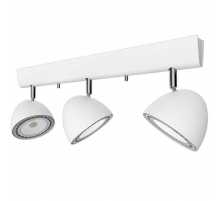 Спот Nowodvorski Vespa White 9592