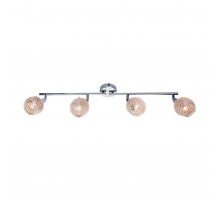 Спот Globo Daxos 54502-4