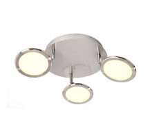 Светодиодный спот Deko-Light Botein 348117