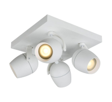 Спот Lucide Preston 09937/14/31