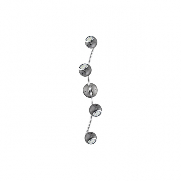 Спот Eglo Bimeda 31008 Спот Eglo Bimeda 31008