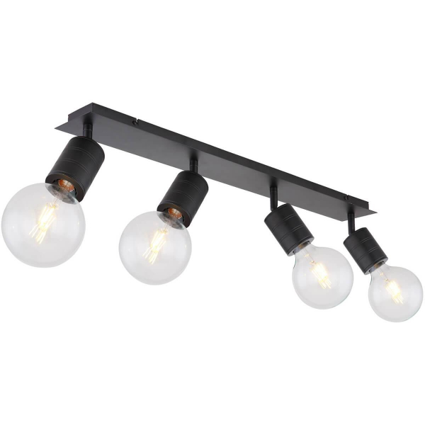 Спот Globo Hermine 54030-4 Спот Globo Hermine 54030-4