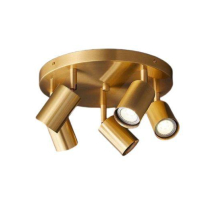 Спот Romatti Kobo Spotlen 85005-5CL