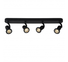 Светодиодный спот Lucide Jaster Led 11903/20/30
