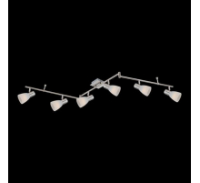 Спот Globo Parry I 54534-6