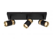 Спот Lucide GORIK 53909/03/30