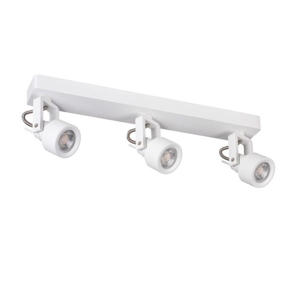 Спот Kanlux SONDA II EL-3I W 34925 Спот Kanlux SONDA II EL-3I W 34925
