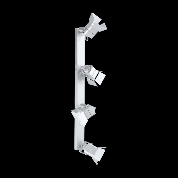 Спот Citilux Рубик CL526540S Спот Citilux Рубик CL526540S