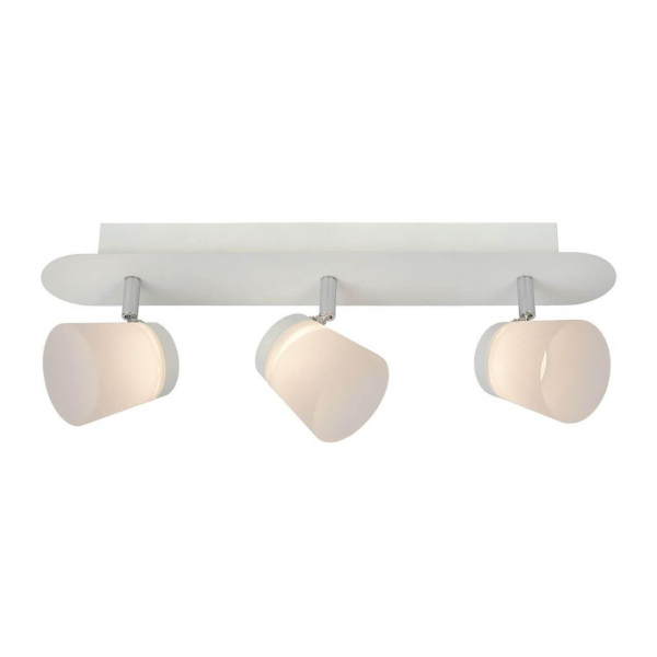 Светодиодный спот Lucide Heloise Led 26991/15/31 Светодиодный спот Lucide Heloise Led 26991/15/31