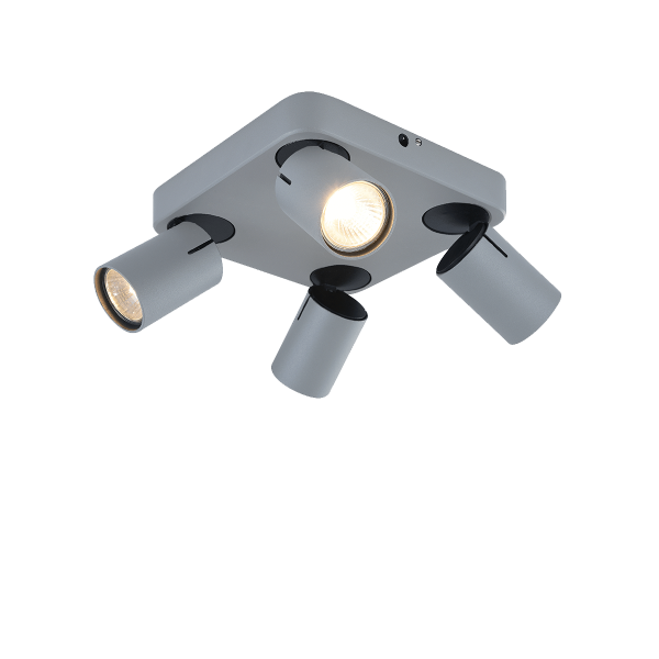 Спот Vele Luce Carrisi VL8067S04
