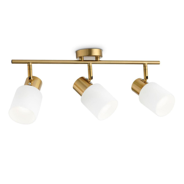 Спот Ambrella light Traditional TR3972 Спот Ambrella light Traditional TR3972