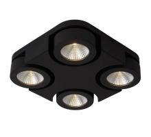 Светодиодный спот Lucide Mitrax Led 33158/19/30