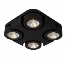 Светодиодный спот Lucide Mitrax Led 33158/19/30