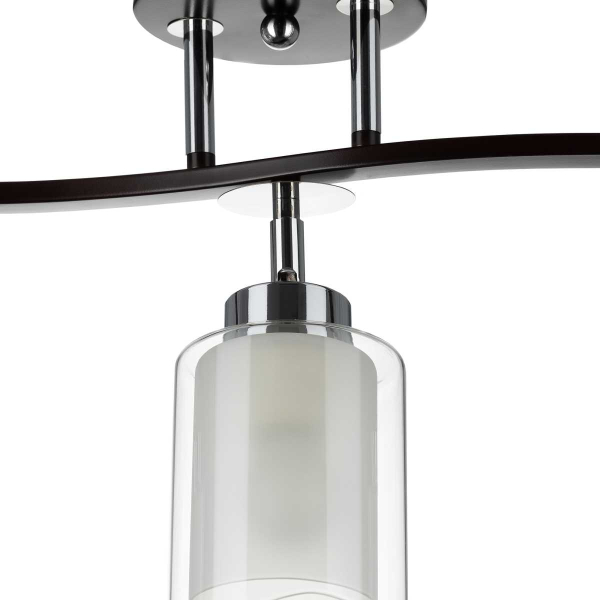 Спот Citilux Фортуна CL156132