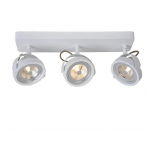 Светодиодный спот Lucide Tala 31930/36/31