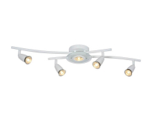 Светодиодный спот Lucide Bingo-Led 13957/25/31