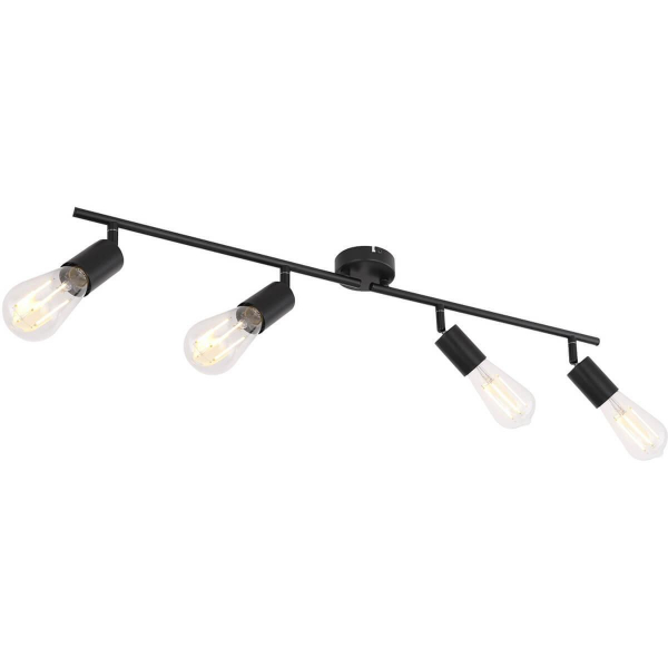 Спот Globo Martha 54008-4 Спот Globo Martha 54008-4