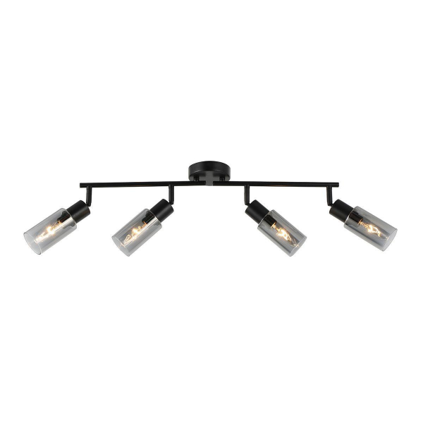 Спот Escada Sector 10172/4 Chrome Спот Escada Sector 10172/4 Chrome