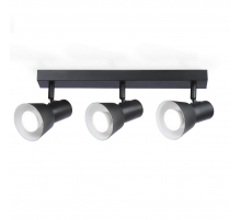 Спот Ambrella light Techno Spot Move TA13122