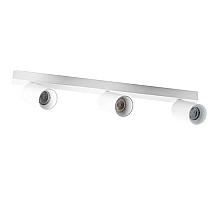 Спот Italline Danny E3 white