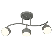 Спот Rivoli Vivien 7077-703 Б0069923