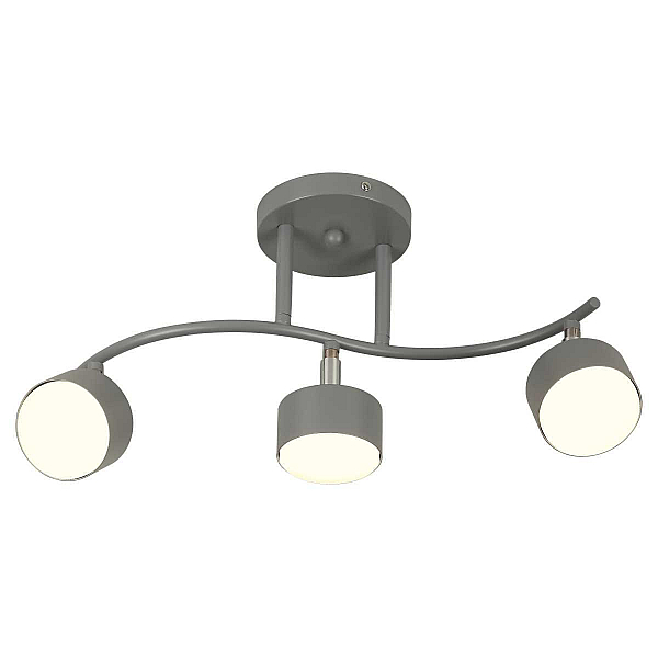 Спот Rivoli Vivien 7077-703 Б0069923
