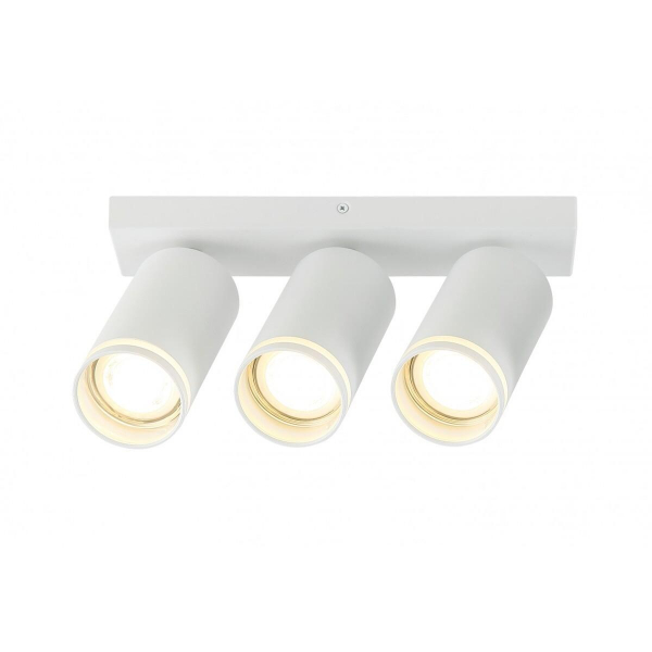Спот IMEX ESTELA IL.0005.2001-3 WH Спот IMEX ESTELA IL.0005.2001-3 WH